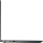 Lenovo IdeaPad 5-15 i7-1260P/16GB/512/Win11 - 1080863 - zdjęcie 8